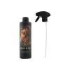 Afbeelding van BR staart en manen lotion 500ml VE6