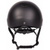 Afbeelding van Harry's Horse Veiligheidscap Mount Blackburn zwart- 52-56