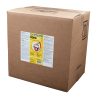 Afbeelding van HokoEx 20 kg