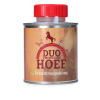 Afbeelding van Duo Protection Hoef 250 ml