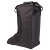 Afbeelding van Harry's Horse Laarzentas Kids zwart