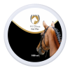 Afbeelding van Excellent Horse Hi Gloss Hair Wax