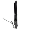 Afbeelding van Paardenbak verlichting 200W - 3000/4000/5700K 30.000 Lumen
