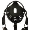 Afbeelding van Harry's Horse Graasmasker Grazing muzzle Air - xl