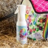 Afbeelding van Harry's Horse Nooni Manen & Staart spray (500 ml) - uni