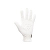 Afbeelding van BR rijhandschoenen Sunny Pro Wit- 9.5