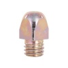 Afbeelding van Premiere kalkoenen Classic W3/8 stomp rond - 12 mm