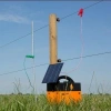 Afbeelding van Gallagher Raster kabelset voor 9V12V apparaten (1)