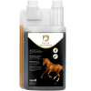 Afbeelding van Excellent Horse Flex HA 1 l