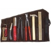 Afbeelding van Harry's Horse Hoefsmid set - uni