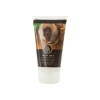 Afbeelding van BR mondbalsem Appel 150 ml