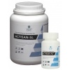Afbeelding van Veip Actisan 5L 40 st.