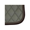 Afbeelding van BR Event zadeldek Cooldry® dressuur Mulled Basil- Cob