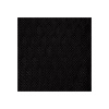 Afbeelding van ANKY® Curvex Boot Zwart- M
