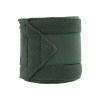 Afbeelding van ANKY® bandages Forest