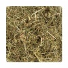 Afbeelding van Florian Basic Growth Ruwvoermix - 15kg