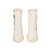 Afbeelding van BR beenbeschermers Majestic Zamora C-wear Silver Birch- S