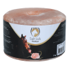 Afbeelding van Excellent Horse Salt Lick Himalaya 1 kg