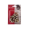 Afbeelding van Premiere kalkoenen Classic W3/8 stomp zeskant - 14 mm