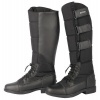 Afbeelding van Harry's Horse Thermolaars Thermo-Rider - 40