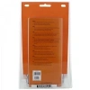 Afbeelding van Gallagher i Series Afrastering monitor
