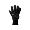 Afbeelding van BR winterhandschoenen StormBloxx Zwart- 10