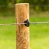 Afbeelding van Gallagher EconomyLine cord terra 200m