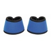 Afbeelding van Harry's Horse Springschoenen Tiny Neopreen roze- mini