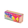 Afbeelding van Likit paardenreep Treat Bar VE9
