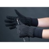 Afbeelding van Harry's Horse Handschoenen fleece waterafstotend - xxl