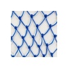 Afbeelding van Premiere hooinet Bulk Royal Blue