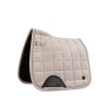 Afbeelding van BR zadeldek June dressuur Moon Rock- Full
