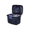 Afbeelding van Poetsbox Fiona Midnight Blue