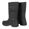 Afbeelding van Harry's Horse Outdoor laars Highlands Short zwart- 36