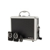 Afbeelding van WHIS Competition Pro Set Zwart