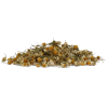 Afbeelding van Excellent Horse Herbs Kamille 1 kg
