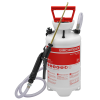 Afbeelding van Birchmeier DR5 Poedersprayer