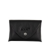 Afbeelding van ANKY® Hip-Belt Bag Zwart