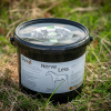 Afbeelding van Duval Nerve Less - 3 kg