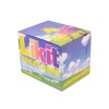 Afbeelding van Likit paardenreep Treat Bar