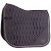 Afbeelding van Harry's Horse Zadeldek Trendy Jet asphalt- full vz