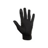 Afbeelding van ANKY® handschoenen Technical Mesh Zwart/Koper- 7.5