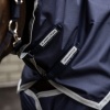 Afbeelding van Lami-Cell Nekstuk Armadillo Blue- S