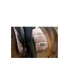 Afbeelding van ANKY® Pad Jubilee Dressage Crystal Rose- Full
