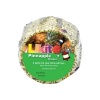 Afbeelding van Likit liksteen Ananas 650 g VE12