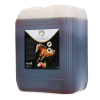 Afbeelding van Excellent Horse Salmon Oil 5 l