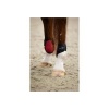 Afbeelding van BR XO2 strijklappen Crimson- Full