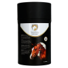 Afbeelding van Excellent Horse Sand-Away 6 x 200 g