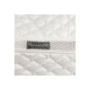 Afbeelding van ANKY® pad Charm dressuur Competition Wear Wit- Full