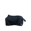 Afbeelding van BR Mini Horse regendeken 600D 0g Midnight Navy- 95/70 cm